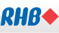 rhb