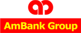 ambank