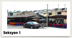 Seksyen 1