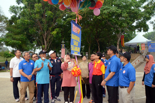 karnivalsihat