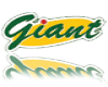 giant