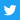 Twitter MPKj