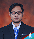 SIDDIQI