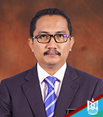 azman cob