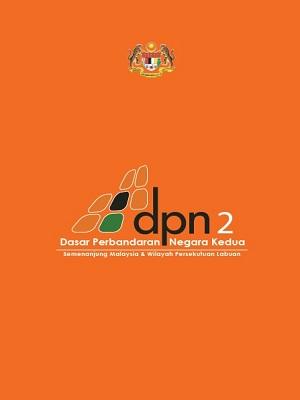 dpn2