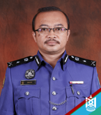 zahari