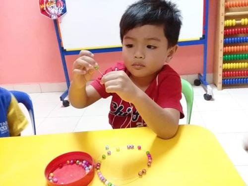 gelang