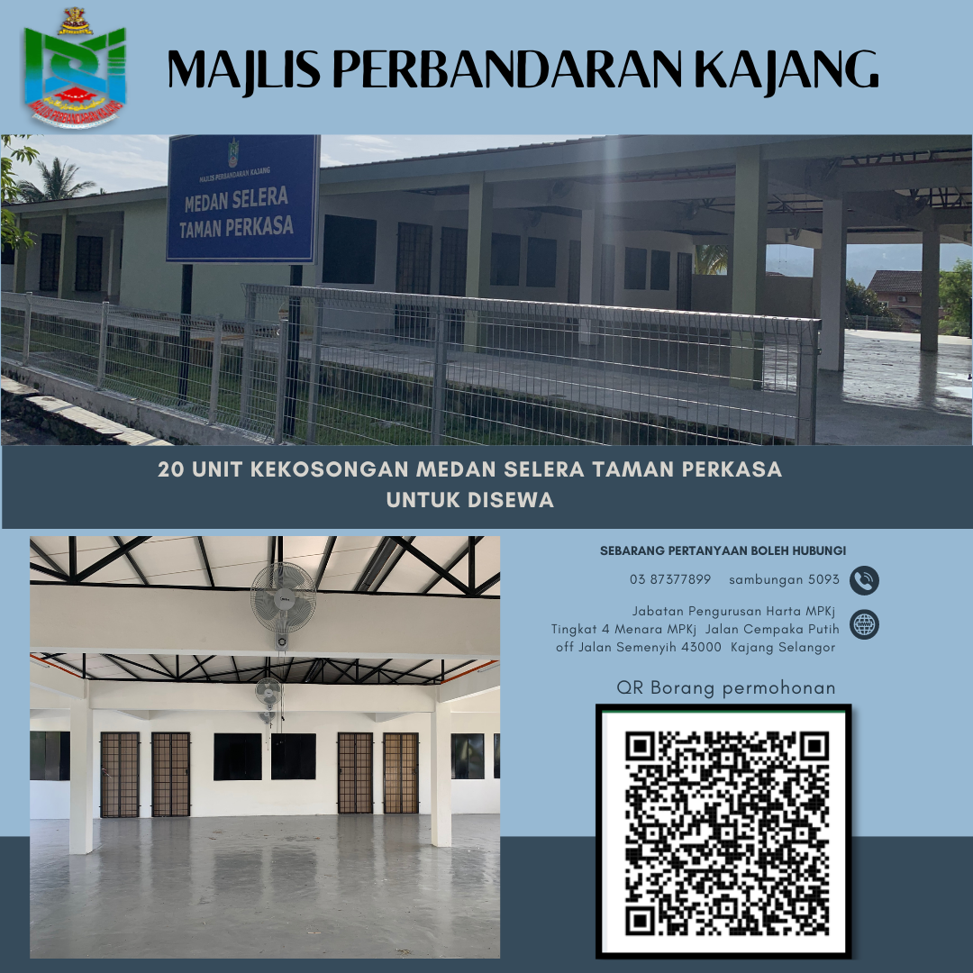 iklan perkasa