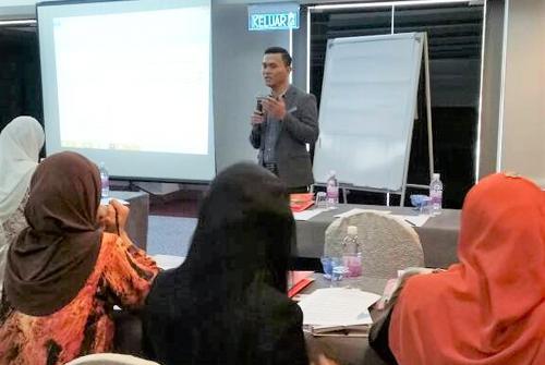 daftar_rahsia