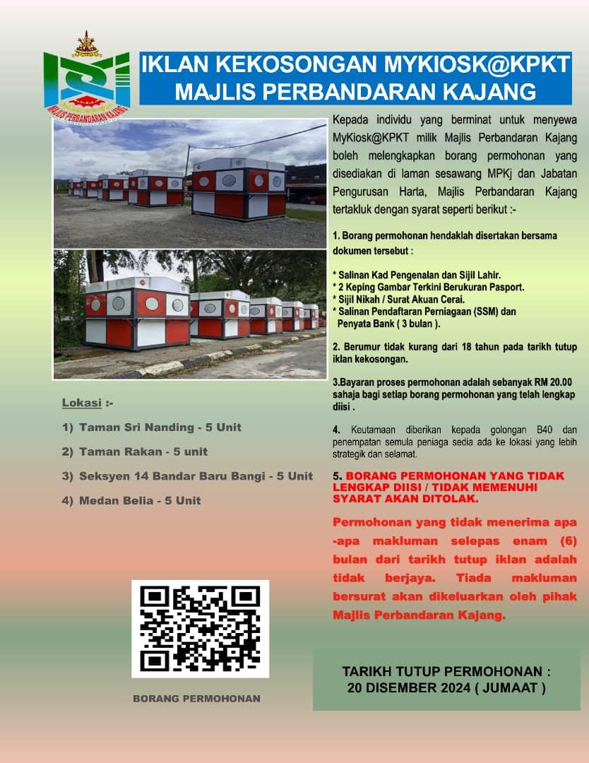 pengurusan harta