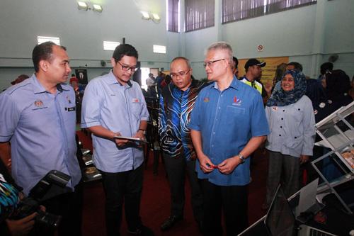 ibu_tunggal
