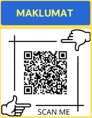 qr info