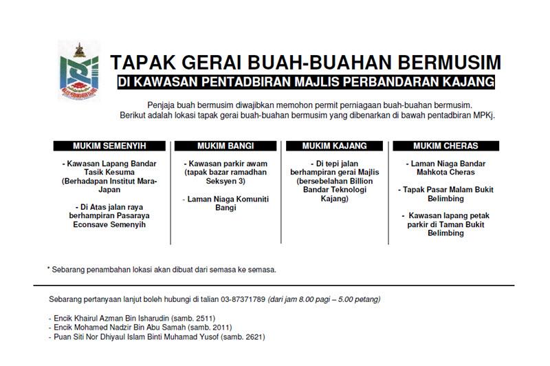 tapak