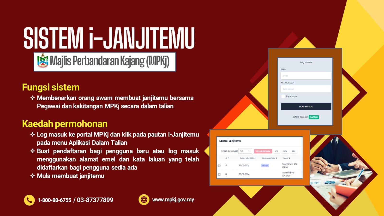 janjitemu